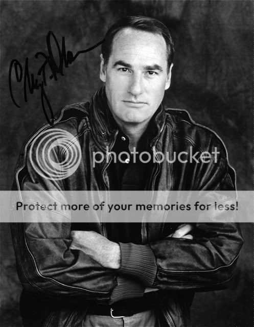 Craig_T_Nelson.jpg