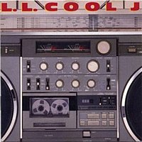 200px-Radio_LLcoolJ.jpg