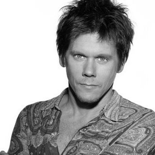 kevinbacon_8267.jpg