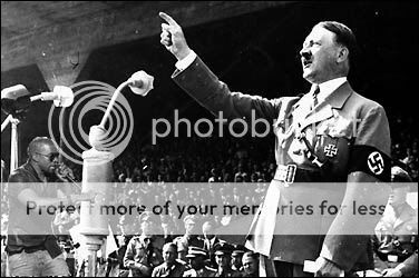 hitler-doesnt-care-about-b.jpg