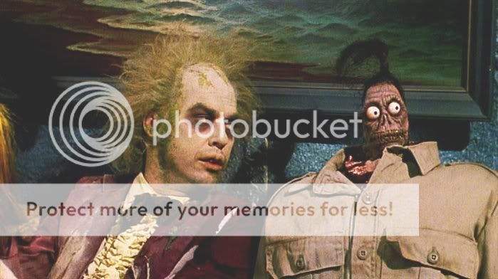 beetlejuice.jpg