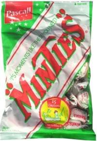 Minties.jpg