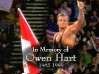 owen_hart.jpg