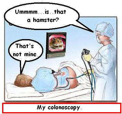 colonoscopy.jpg