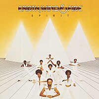 200px-EWF_-_Spirit.jpg