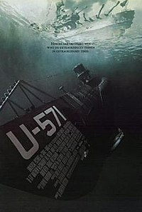 200px-U-571_movie.jpg