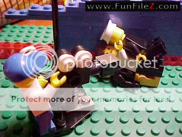 legoPorn008.jpg