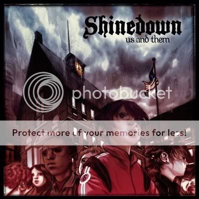 Shinedown-UsAndThem.jpg