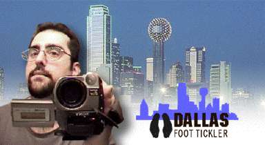 DallasFootTickler.jpg