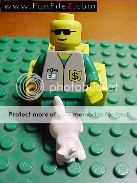 legoPorn011.jpg