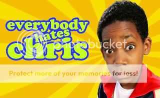 everybody-hates-chris-1.jpg