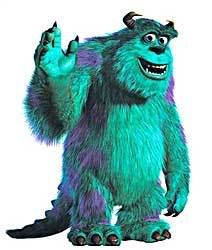 monsters_inc_sully.jpg