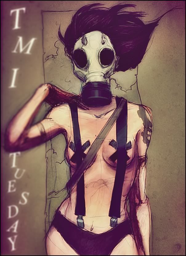 gasmask.jpg