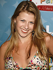 jodie_sweetin.jpg