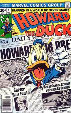 Howard_The_Duck_-8.jpg