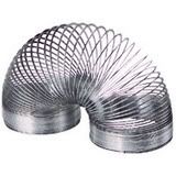 slinky.jpg