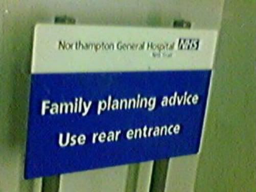 familyplanning-1.jpg