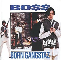 200px-Born_Gangstaz.jpg