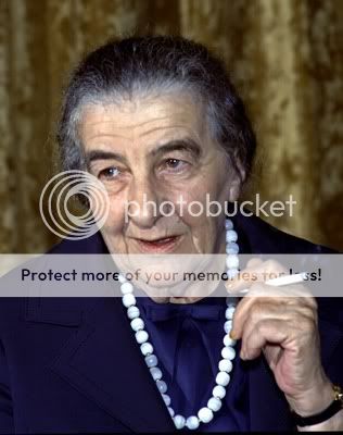 golda_meir.jpg