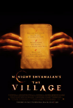 the-village-poster-c10127251.jpeg