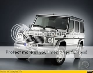 2007_mercedes_benz_g_class.jpg