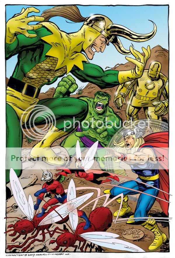 901544-avengers_vs_loki_2_super.jpg