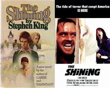 shining+book+and+film.jpeg