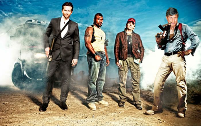 a-team_cast_2010.jpg