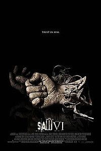 200px-Saw_VI_Poster.jpg