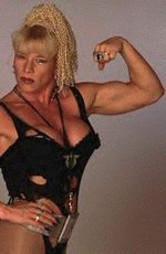 Luna-Vachon.jpg