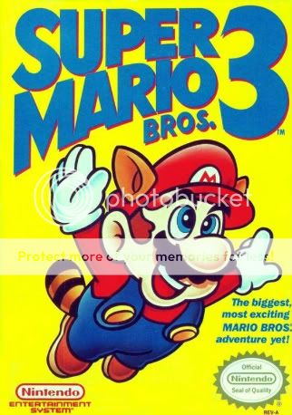 Supermariobros3_nesboxboxart_160w.jpg