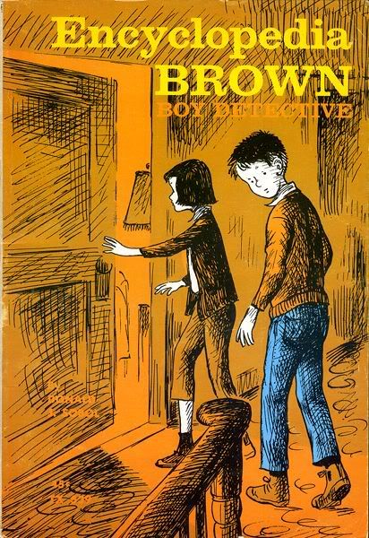 Encyclopedia_Brown_-_Boy_Detective.jpg