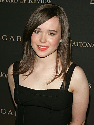 ellen_page_300x400.jpg