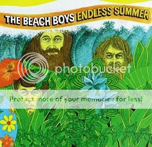 album-The-Beach-Boys-Endless-Summer.jpg