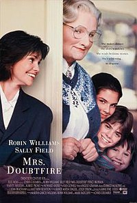 200px-Mrs_Doubtfire.jpg