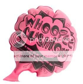 whoopeecushion.jpg