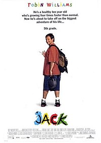 200px-Jack_1996.jpg