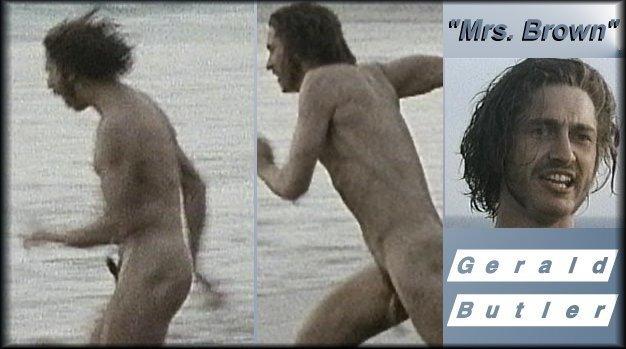 gerald-butler-naked.jpg