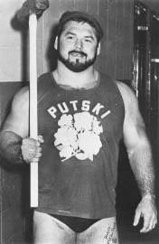 Ivan20Putski_62642.jpg