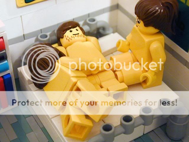 legoPorn012.jpg