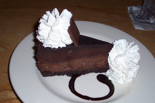 cheesecake-godiva-a.jpg