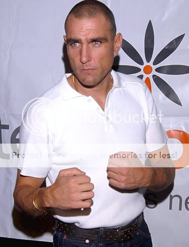 vinnie-jones-picture-3.jpg