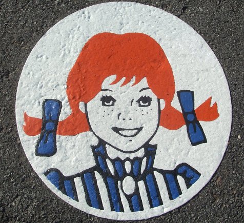 wendys2.jpg