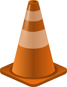 1197148811371971077midkiffaries_Construction_Cone.svg.med.png