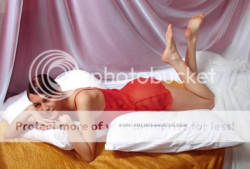 anna_bed_005.jpg