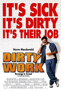 200px-DirtyWork1998.jpg