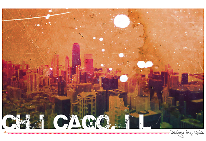 Chicago_by_Coco_Chan.png