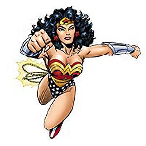 wonder_woman_145.jpg