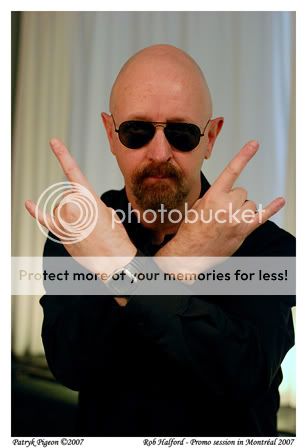 rob_halford_1.jpg