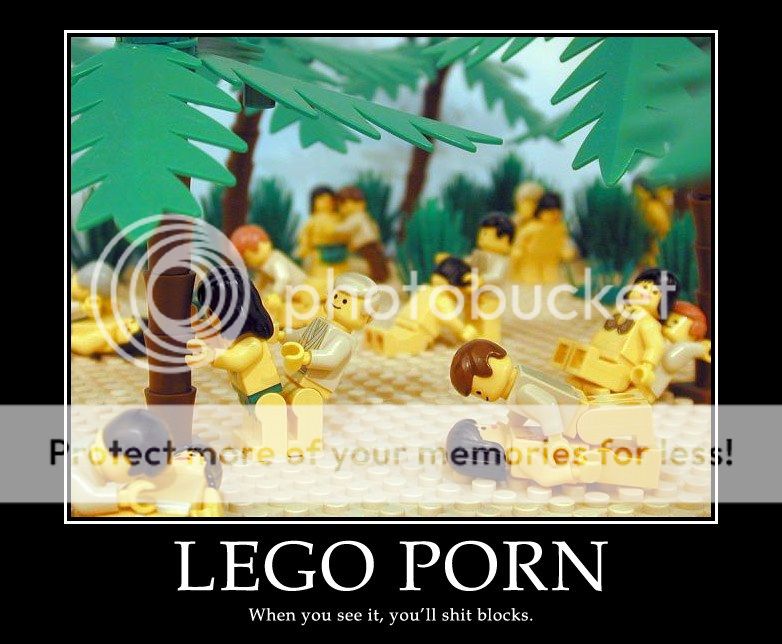 legoPorn001.jpg